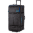 Dakine Split Roller 100 L - Men's-Glacier