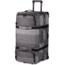 Dakine Split Roller 100 L - Men's-Pewter