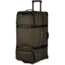 Dakine Split Roller 100 L - Men's-Pyrite