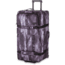 Dakine Split Roller 100 L - Men's-Smolder