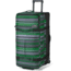 Dakine Split Roller 100 L - Men's-Verde
