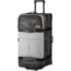 Split Roller 100 L - Mens-Glisan