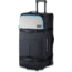 Split Roller 100 L - Mens-Tabor