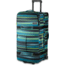 Split Roller 100 L - Mens-Tabor