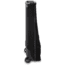 Dakine Split Roller 100L Luggage Cases, Black, 10002942-BLACK-02X