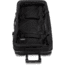 Dakine Split Roller 100L Luggage Cases, Black, 10002942-BLACK-02X