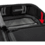 Dakine Split Roller 100L Luggage Cases, Black, 10002942-BLACK-02X