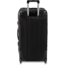 Dakine Split Roller 100L Luggage Cases, Black, 10002942-BLACK-02X