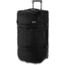 Dakine Split Roller 100L Luggage Cases, Black, 10002942-BLACK-02X