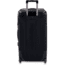Dakine Split Roller 100L Luggage Cases, Carbon, 10002942-CARBON-02X