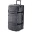 Dakine Split Roller 100L Luggage Cases, Carbon, 10002942-CARBON-02X