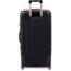 Dakine Split Roller 100L Luggage Cases, Faded Grape, 10002942-FADEDGRAPE-02X