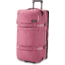 Dakine Split Roller 100L Luggage Cases, Faded Grape, 10002942-FADEDGRAPE-02X