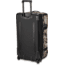 Dakine Split Roller 110L, Ashcroft Camo, 10783-ATCM-OS