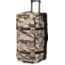Dakine Split Roller 110L, Ashcroft Camo, 10783-ATCM-OS