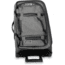 Dakine Split Roller 110L Bag, Carbon, OS, 10000783-CARBON-71M-OS