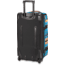 Dakine Split Roller 110L, Baja Sunset, OS, 10000783-JSUSET