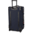 Dakine Split Roller 110L, Botanics Pet, 10783-BOPT-OS