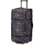 Dakine Split Roller 110L, Botanics Pet, 10783-BOPT-OS