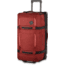 Dakine Split Roller 110L, Burnt Rose, OS, 10000783-UTOSE-OS