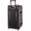 Dakine Split Roller 110L, Carbon, OS, 10000783-O-71M-OS