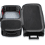 Dakine Split Roller 110L, Carbon, OS, 10000783-O-71M-OS