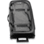 Dakine Split Roller 110L, Carbon, OS, 10000783-O-71M-OS