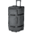 Dakine Split Roller 110L, Carbon, OS, 10000783-O-71M-OS