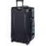Dakine Split Roller 110L, Cortez, OS, 10000783-OTEZ-OS