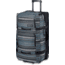 Dakine Split Roller 110L, Cortez, OS, 10000783-OTEZ-OS