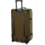 Dakine Split Roller 110L, R2R Olive, 10000783-R2ROLIVE-02M-OS