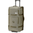 Dakine Split Roller 110L, R2R Olive, 10000783-R2ROLIVE-02M-OS