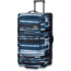 Dakine Split Roller 110L, Resin Stripe, OS, 10000783-ESISTI