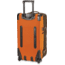 Dakine Split Roller 110L, Timber, OS, 10000783-TIME