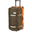 Dakine Split Roller 110L, Timber, OS, 10000783-TIME