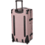 Dakine Split Roller 110L, Woodrose, 10000783-WOODROSE-02M-OS
