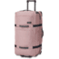 Dakine Split Roller 110L, Woodrose, 10000783-WOODROSE-02M-OS