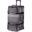 Dakine Split Roller 65 L - Men's-Pewter