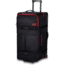 Dakine Split Roller 65 L - Men's-Phoenix