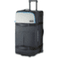Dakine Split Roller 65 L - Men's-Tabor Clearance