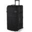 Dakine Split Roller 65 L, Black, OS, 10000784-BLACK-71M-OS