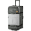 Split Roller 65 L - Mens-Glisan