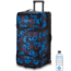 Dakine Split Roller 65 L - Women's-Blue Flower