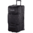 Dakine Split Roller 65 L - Women's-Capri