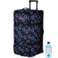 Dakine Split Roller 65 L - Women's-Kamali, 8350155-KAMALI