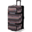 Dakine Split Roller 65 L - Women's-Lux