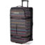 Dakine Split Roller 65 L - Women's-Taos