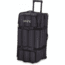 Dakine Split Roller 65 L - Women's-Vienna
