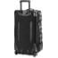 Dakine Split Roller 85L, Firesideii, OS, 10000784-FIRESIDEII-OS