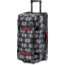 Dakine Split Roller 85L, Firesideii, OS, 10000784-FIRESIDEII-OS